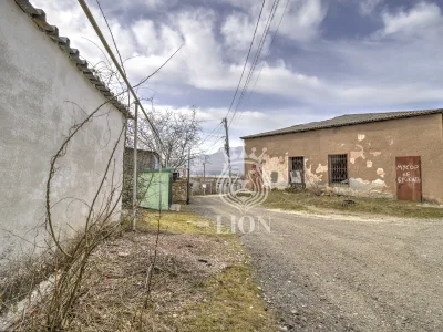 Коммерческая 296.6 м², Лучистое — миниатюра 21
