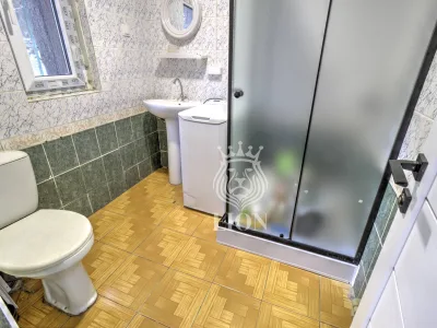 2-к квартира 31.6 м² 1/1 эт., Краснофлотская — миниатюра 2