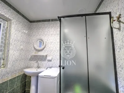 2-к квартира 31.6 м² 1/1 эт., Краснофлотская — миниатюра 3