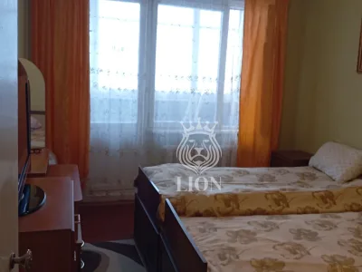 2-к квартира 64.7 м² 2/9 эт., Морская — миниатюра 7