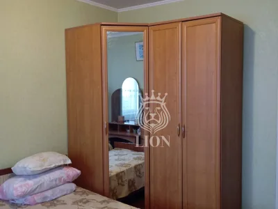 2-к квартира 64.7 м² 2/9 эт., Морская — миниатюра 9