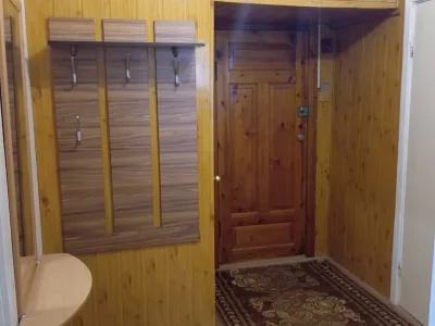 2-к квартира 64.7 м² 2/9 эт., Морская — миниатюра 11