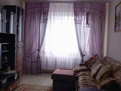 2-к квартира 64.7 м² 2/9 эт., Морская — миниатюра 17