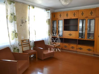 Дом 134 м² на 5 сот., Солнечногорское — миниатюра 2