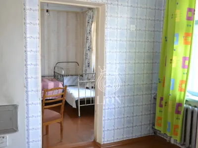 Дом 134 м² на 5 сот., Солнечногорское — миниатюра 5