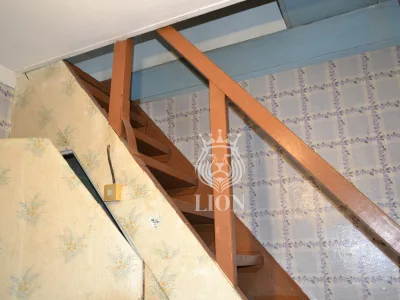 Дом 134 м² на 5 сот., Солнечногорское — миниатюра 10