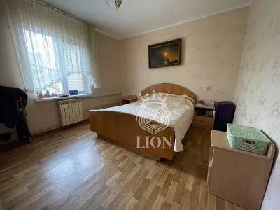 3-к квартира 67 м² 1/6 эт., Нагорная — миниатюра 8