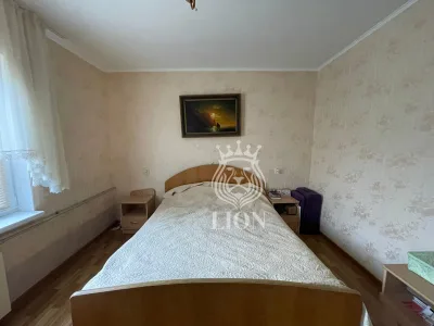 3-к квартира 67 м² 1/6 эт., Нагорная — миниатюра 23