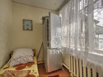 Дом 69.7 м² на 11.28 сот., Малый Маяк — миниатюра 9