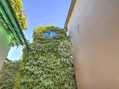 Дом 150 м² на 2.61 сот., Малореченское — миниатюра 42