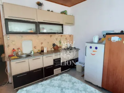 Дом 120 м² на 4 сот., Нижняя Кутузовка