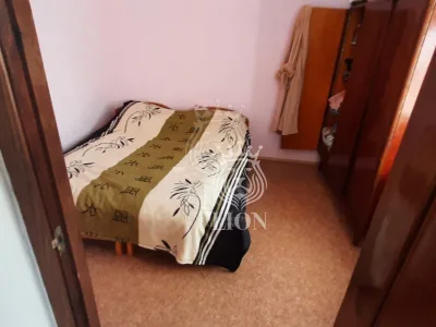 Дом 120 м² на 4 сот., Нижняя Кутузовка — миниатюра 17