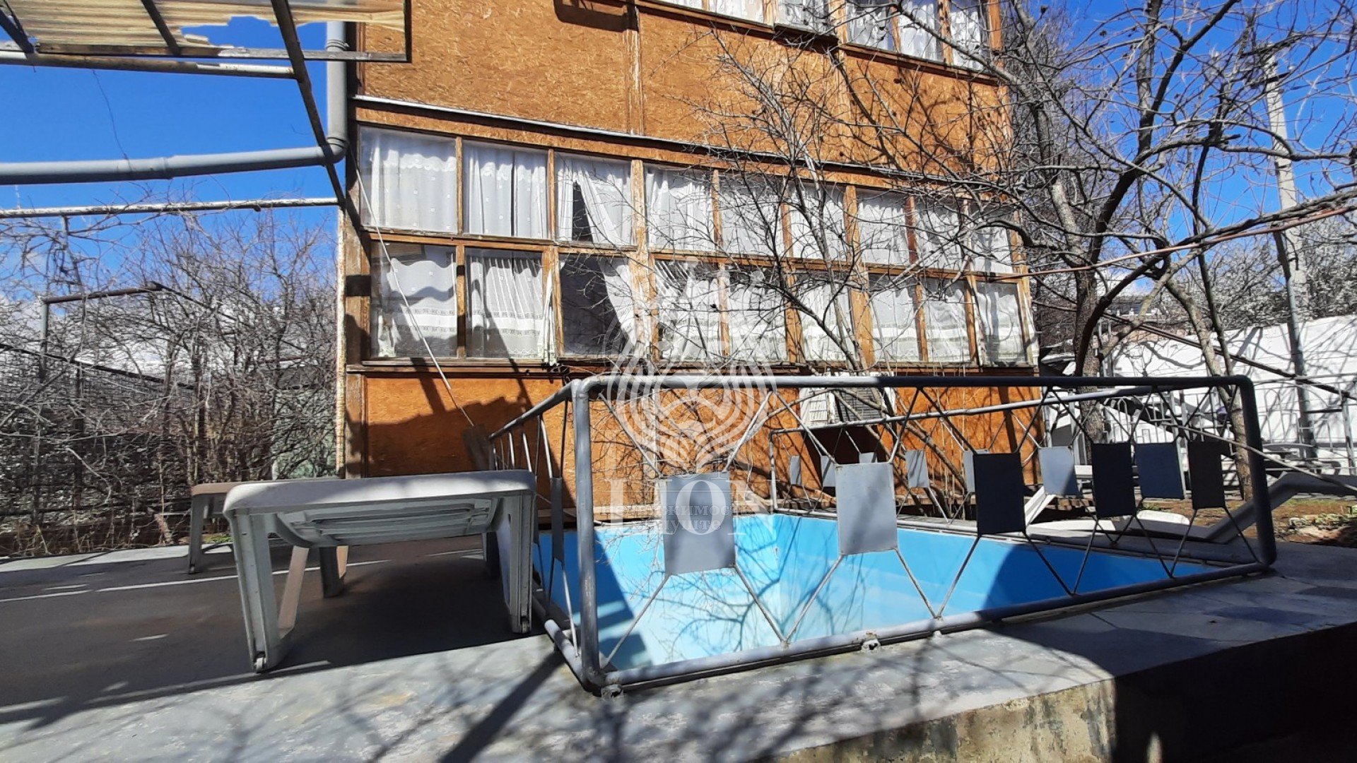 Дом 120 м² на 4 сот., Нижняя Кутузовка — фото 12