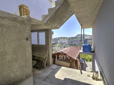 Дом 160 м² на 1 сот., Алушта — миниатюра 15