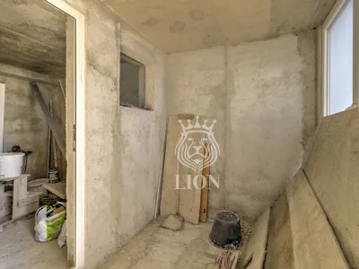 Дом 160 м² на 1 сот., Алушта — миниатюра 16