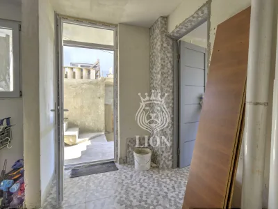 Дом 160 м² на 1 сот., Алушта — миниатюра 26