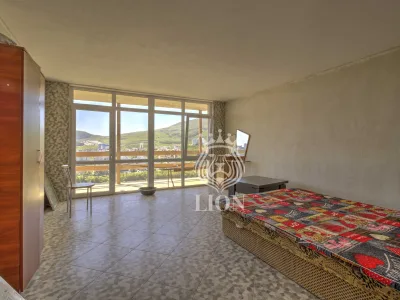 Дом 160 м² на 1 сот., Алушта — миниатюра 27