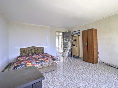 Дом 160 м² на 1 сот., Алушта — миниатюра 29