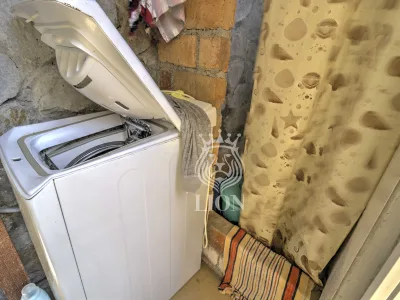 Дом 160 м² на 1 сот., Алушта — миниатюра 42