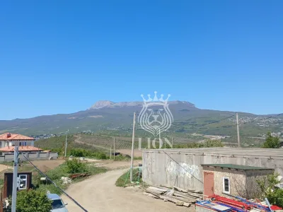 Дом 160 м² на 1 сот., Алушта — миниатюра 53