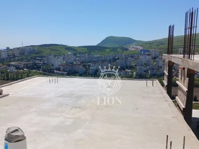 Дом 160 м² на 1 сот., Алушта — миниатюра 54