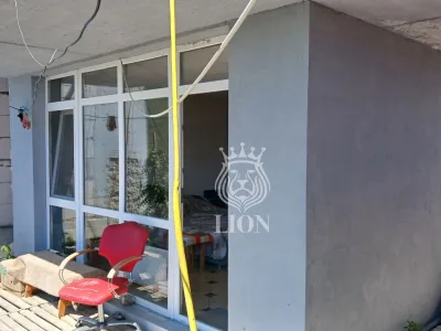 Дом 160 м² на 1 сот., Алушта — миниатюра 57
