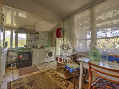 2-к квартира 34.4 м² 1/1 эт., Ленина — миниатюра 5