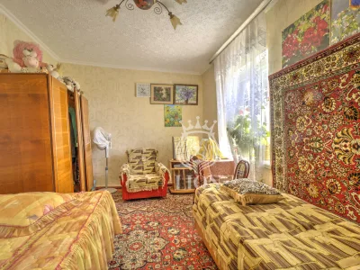 2-к квартира 34.4 м² 1/1 эт., Ленина — миниатюра 11