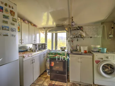 2-к квартира 34.4 м² 1/1 эт., Ленина — миниатюра 13