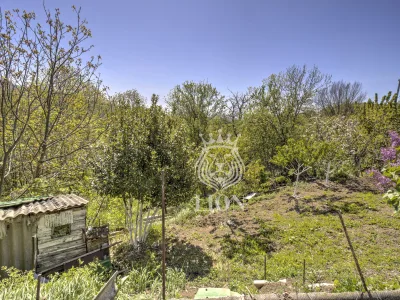 2-к квартира 34.4 м² 1/1 эт., Ленина — миниатюра 19