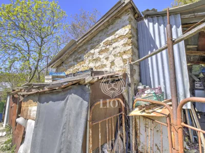 2-к квартира 34.4 м² 1/1 эт., Ленина — миниатюра 31
