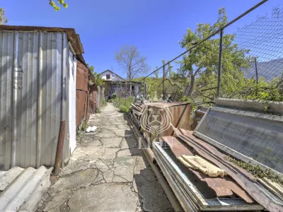 2-к квартира 34.4 м² 1/1 эт., Ленина — миниатюра 32