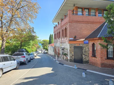 Дом 198.2 м² на 5 сот., Алушта — миниатюра 4