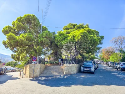 Дом 198.2 м² на 5 сот., Алушта — миниатюра 6