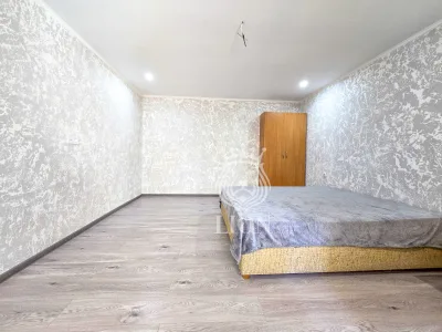 Дом 198.2 м² на 5 сот., Алушта — миниатюра 8