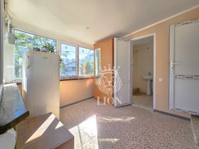 Дом 198.2 м² на 5 сот., Алушта — миниатюра 16