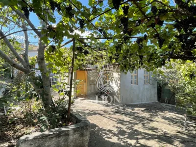 Дом 49 м² на 6 сот., Солнечногорское — миниатюра 4