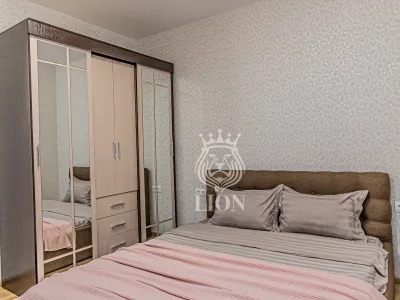 1-к квартира 37.8 м² 6/24 эт., мкр. Любимово — миниатюра 16