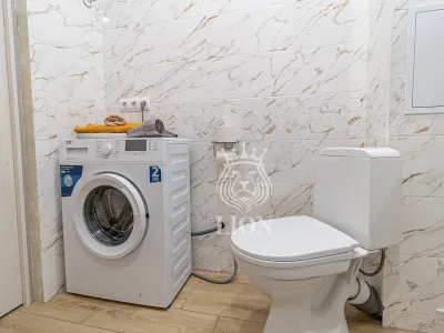 1-к квартира 37.8 м² 6/24 эт., мкр. Любимово — миниатюра 27