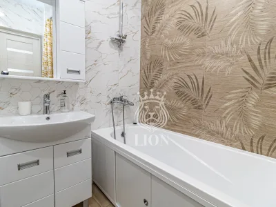 1-к квартира 37.8 м² 6/24 эт., мкр. Любимово — миниатюра 30