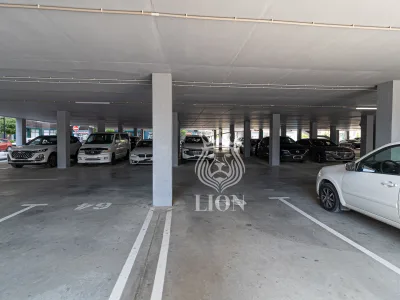 1-к квартира 37.8 м² 6/24 эт., мкр. Любимово — миниатюра 34