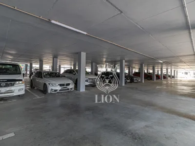 1-к квартира 37.8 м² 6/24 эт., мкр. Любимово — миниатюра 37