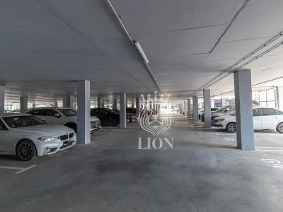 1-к квартира 37.8 м² 6/24 эт., мкр. Любимово — миниатюра 40