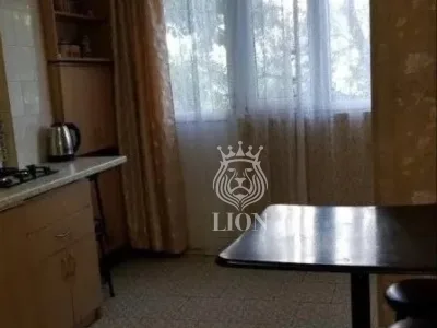 2-к квартира 47.1 м² 1/5 эт., Центральная — миниатюра 2