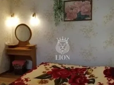 2-к квартира 47.1 м² 1/5 эт., Центральная — миниатюра 4