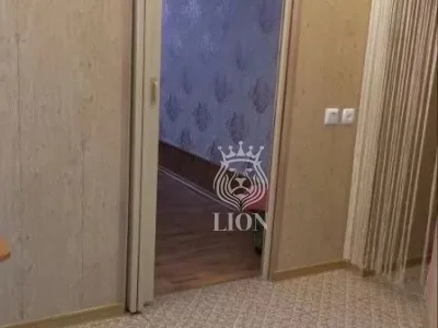 2-к квартира 47.1 м² 1/5 эт., Центральная — миниатюра 6
