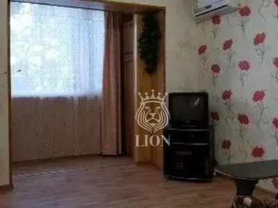 2-к квартира 47.1 м² 1/5 эт., Центральная — миниатюра 7