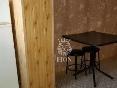 2-к квартира 47.1 м² 1/5 эт., Центральная — миниатюра 9