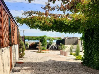Коммерческая 520 м², Степановка Первая — миниатюра 55