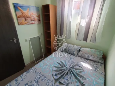 Коммерческая 520 м², Степановка Первая — миниатюра 72